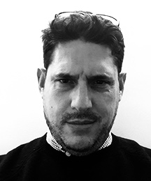 Richard Rubenstein, President at Rubenstein Public Relations