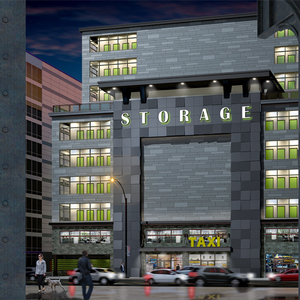 columbia-pacific-advisors-building