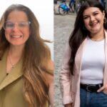 Rubenstein Public Relations Announces Expansion of Senior Team with New Social Media Manager and Senior Writer