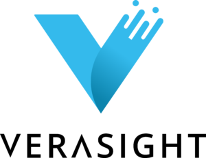 Logo for Verasight